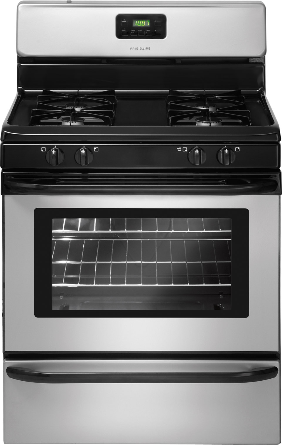 frigidaire-range-stove-oven-model-ffgf3015lmd-parts-repair-help