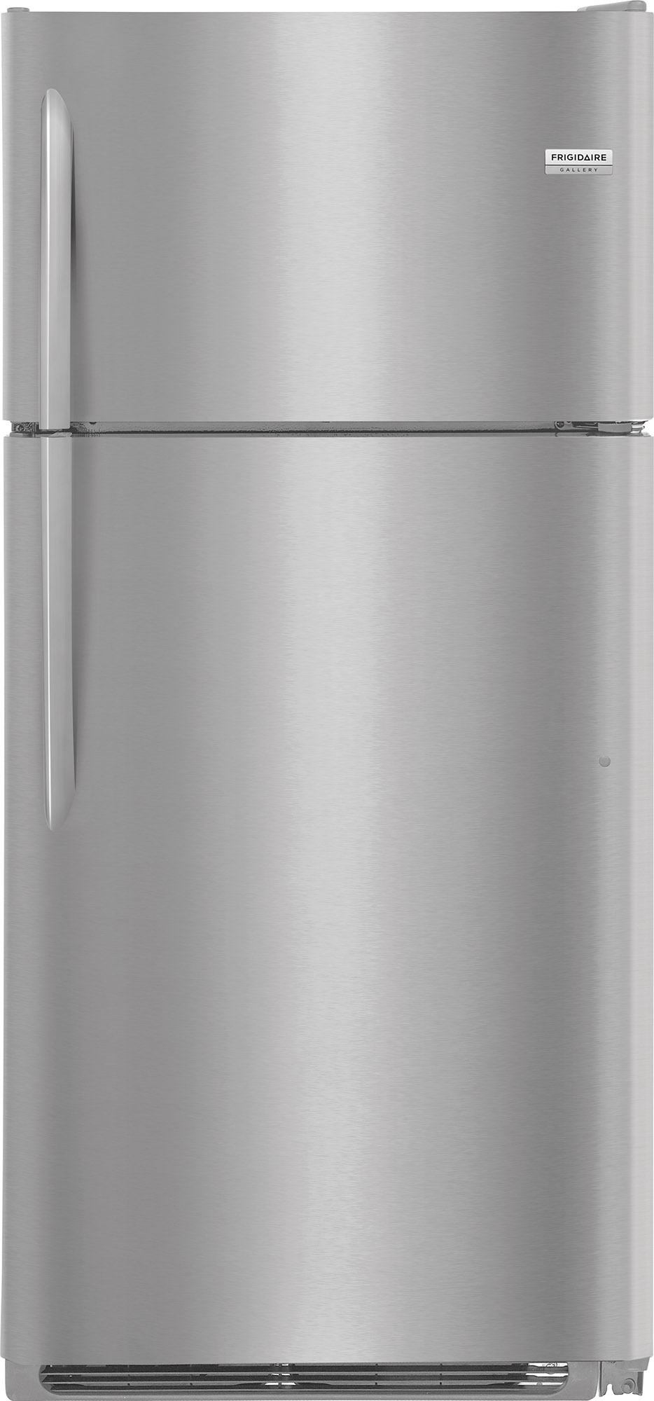 Frigidaire Refrigerator: Model FGTR1837TF0 Parts and Repair Help