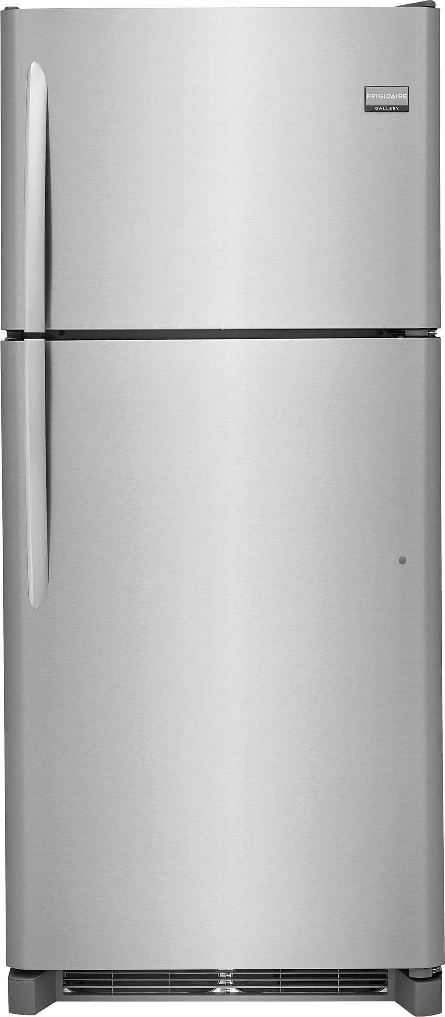 servel refrigerator for sale