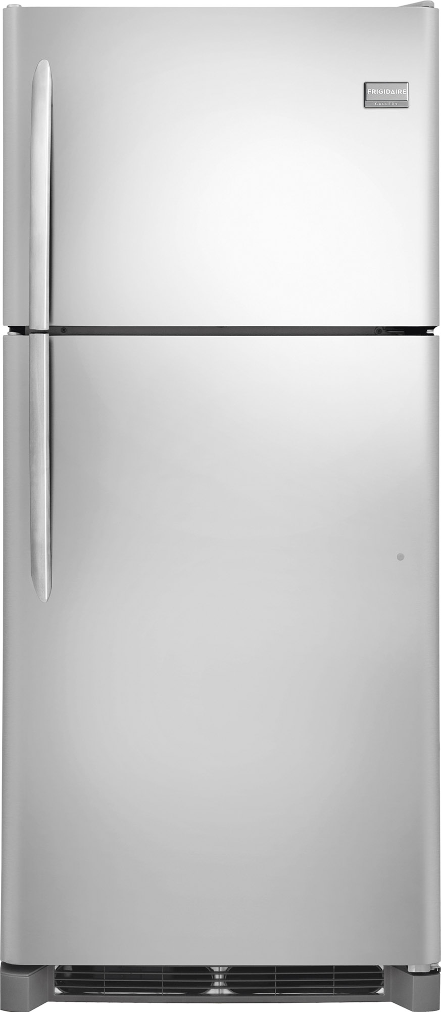 How to Fix a Frigidaire Refrigerator: Refrigerator Troubleshooting