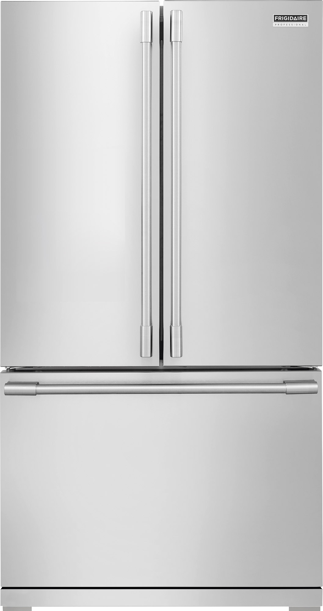 Frigidaire Refrigerator Model FPBG2277RF0 Parts & Repair Help Repair