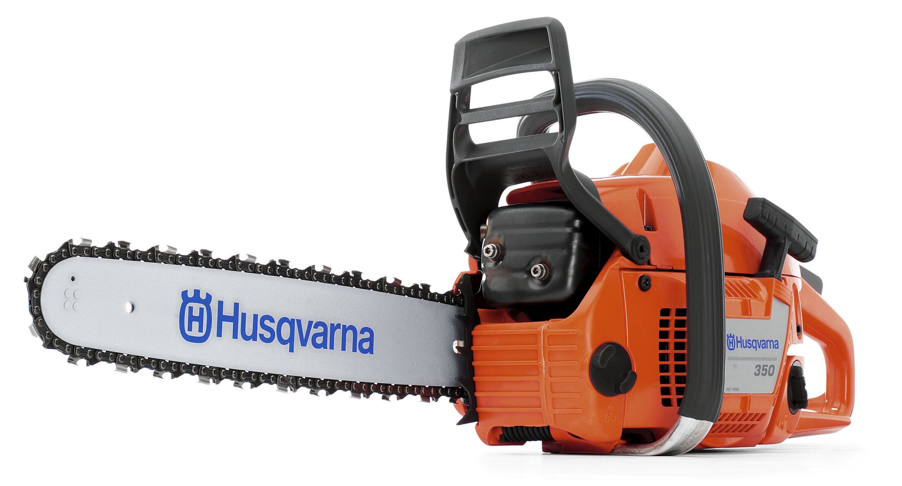 Poulan Chainsaw: Model 3500 Parts & Repair Help | Repair Clinic