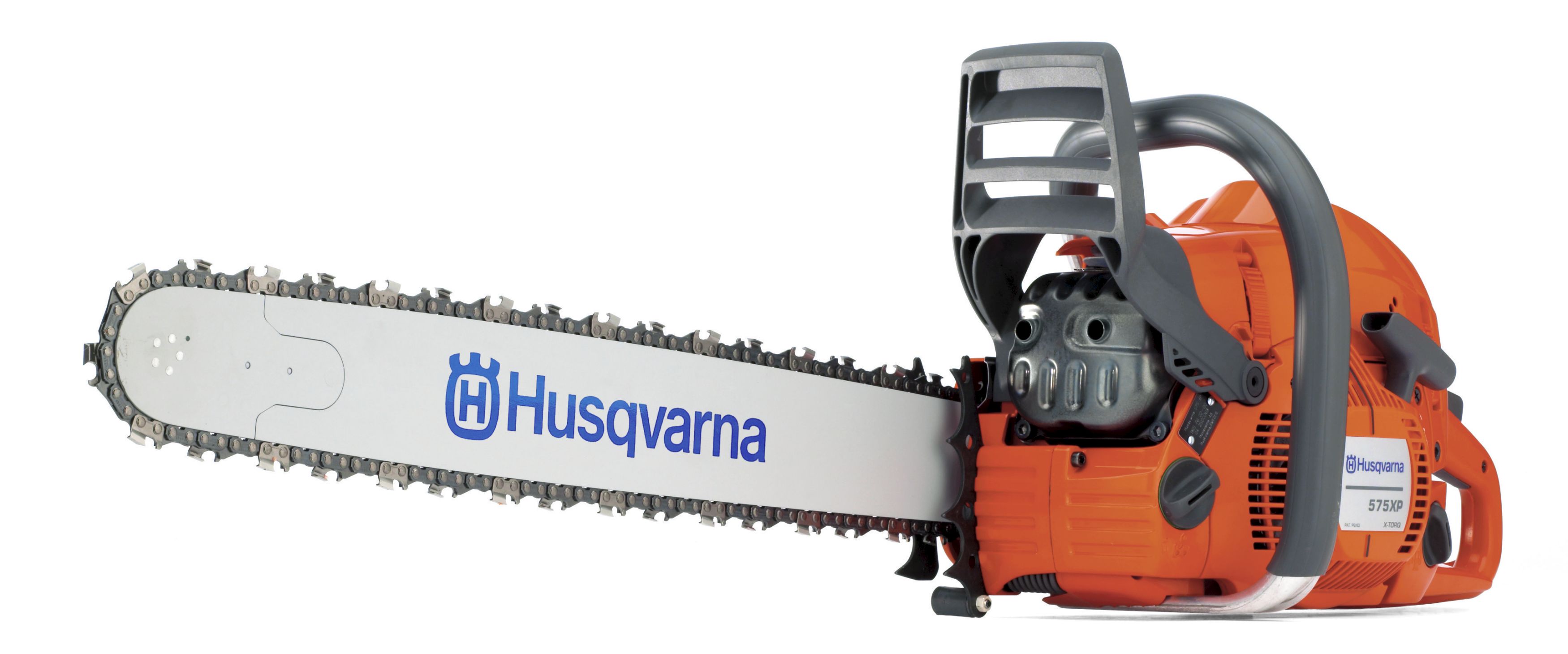 Husqvarna Chainsaw Model 575xp 2005 04 Parts And Repair Help Repair Clinic