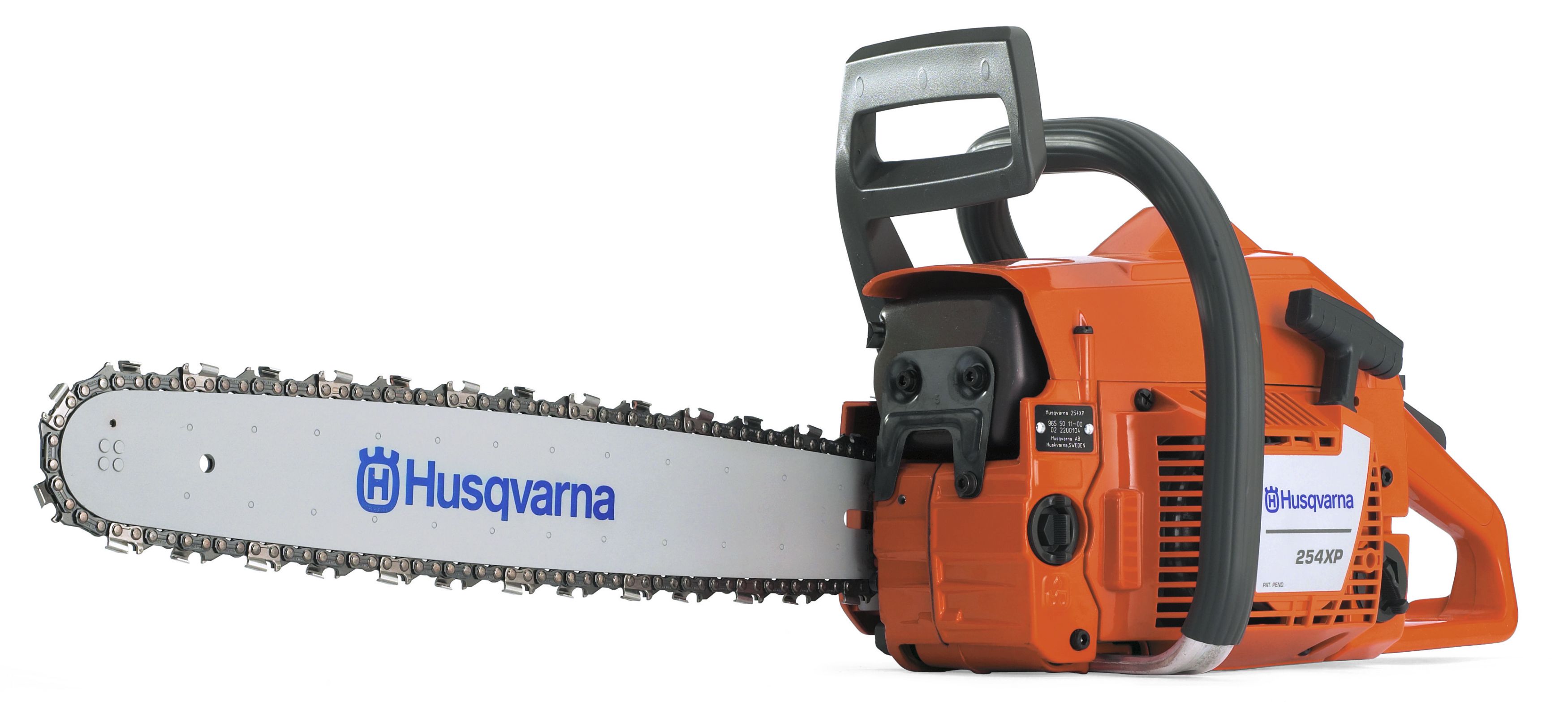 Husqvarna String Trimmer: Model 252RX/1999-04 Parts & Repair Help ...