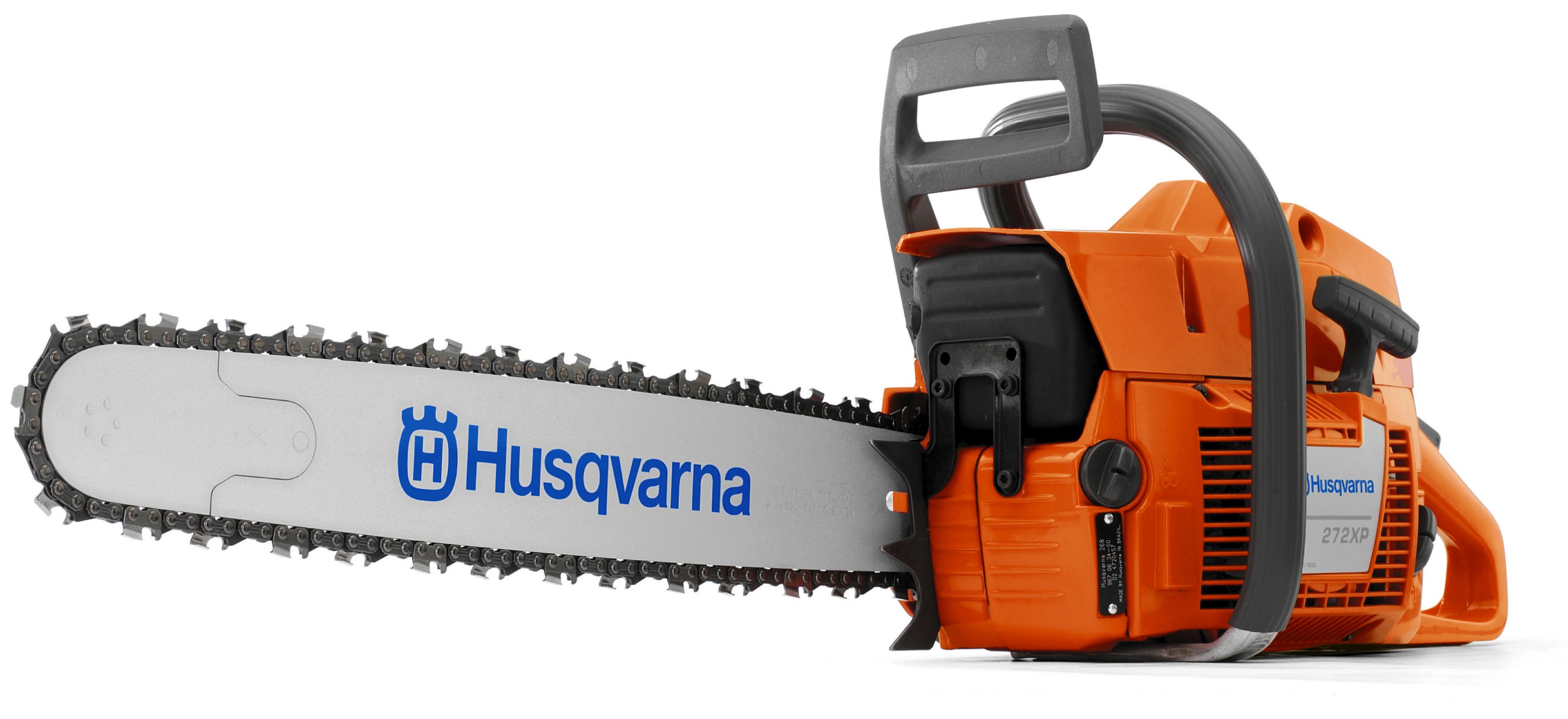 Husqvarna Chainsaw 272XP Parts, Diagrams, Videos & Repair Help Repair