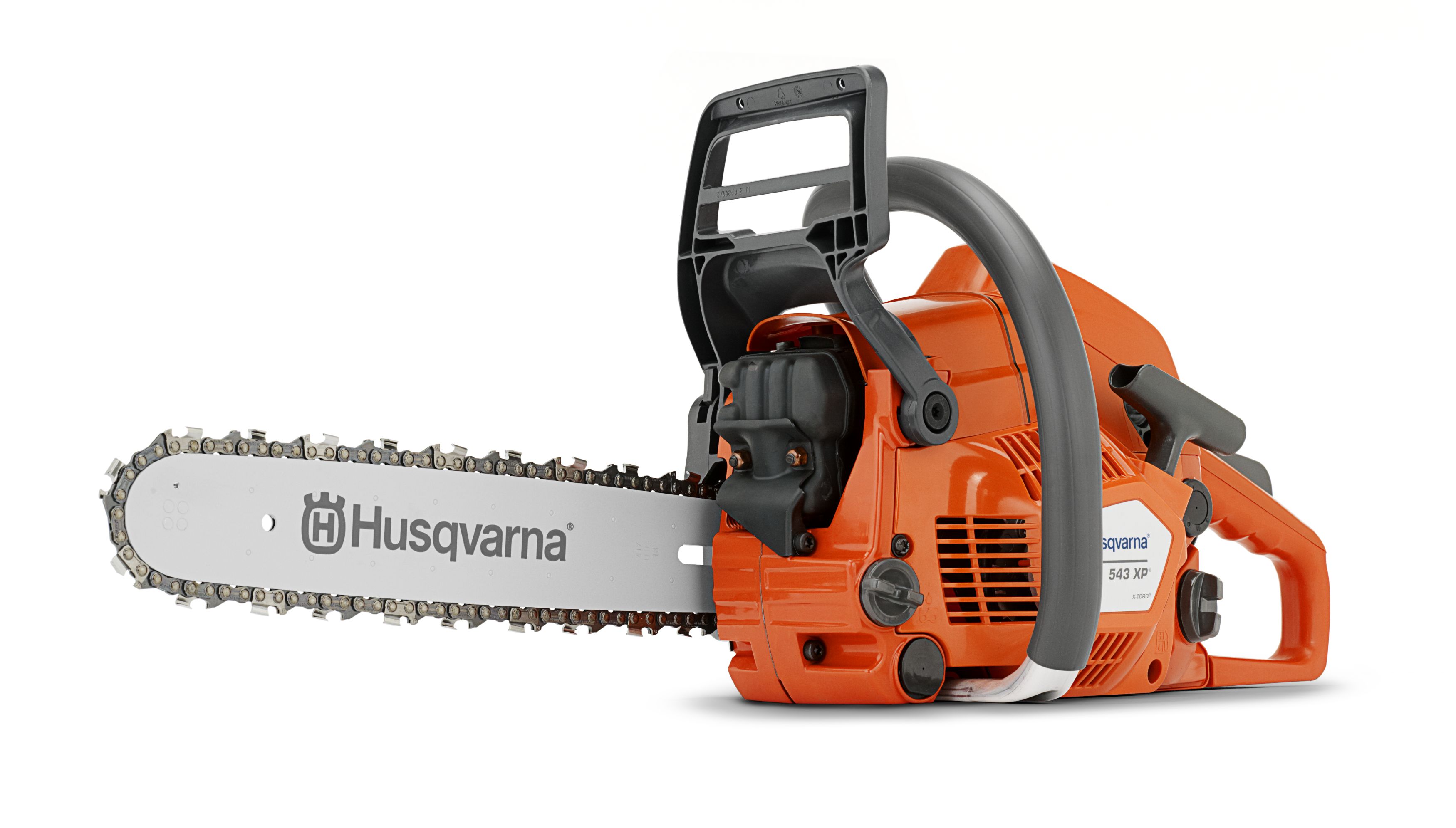 Husqvarna Chainsaw 543XP Parts, Diagrams, Videos & Repair Help - Repair ...