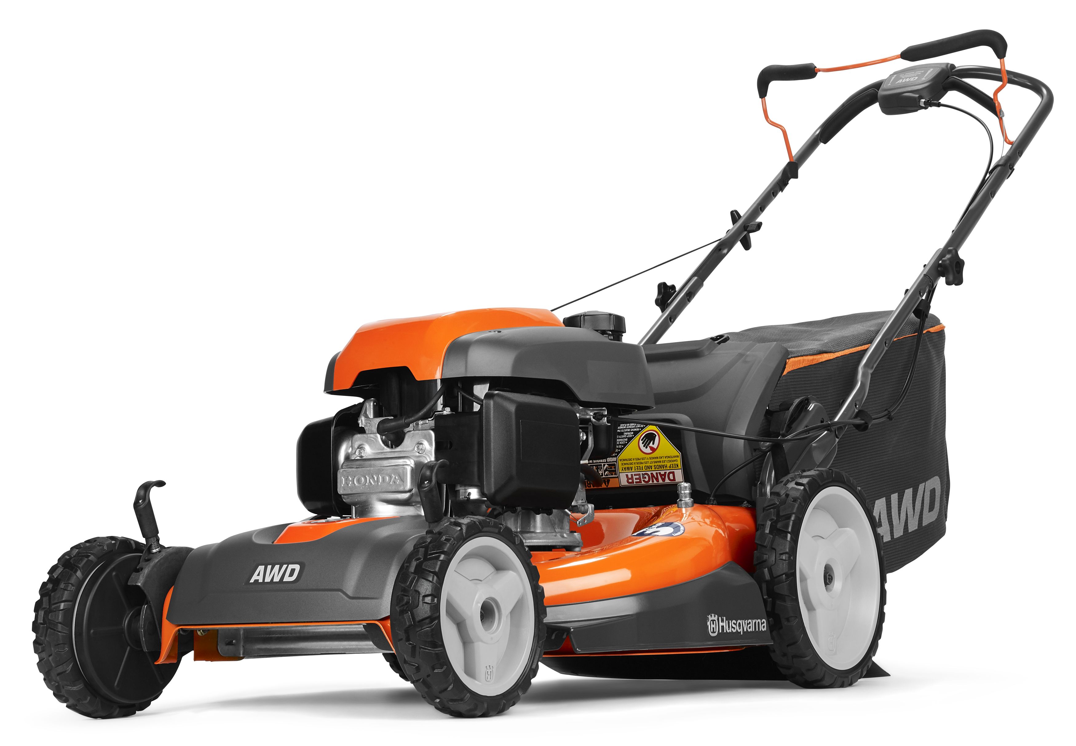 husqvarna-967924801-42-in-zero-turn-lawn-mower-with-mulching-capability