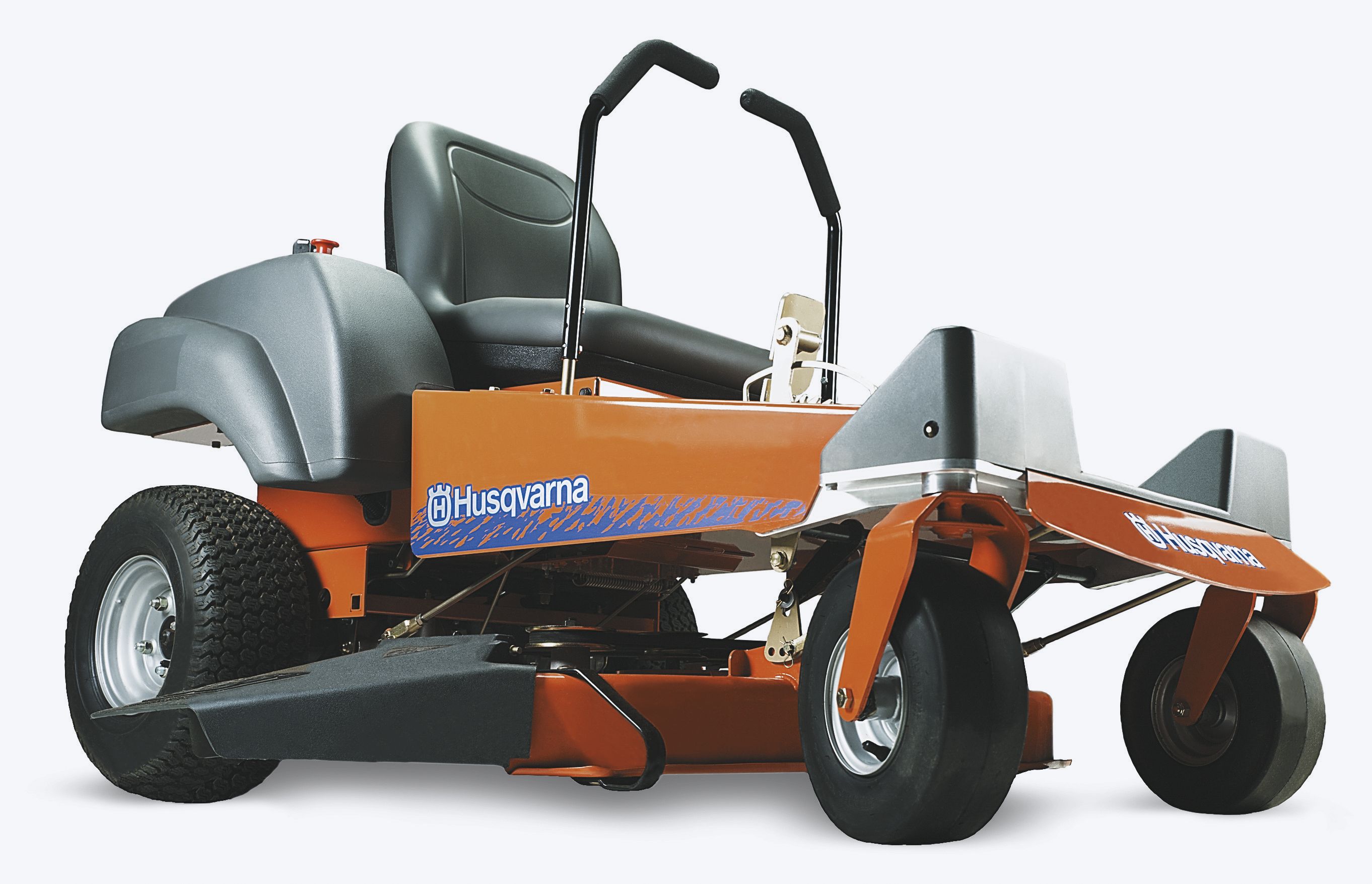 Husqvarna Lawn Mower CZ3815 Parts, Diagrams, Videos & Repair Help