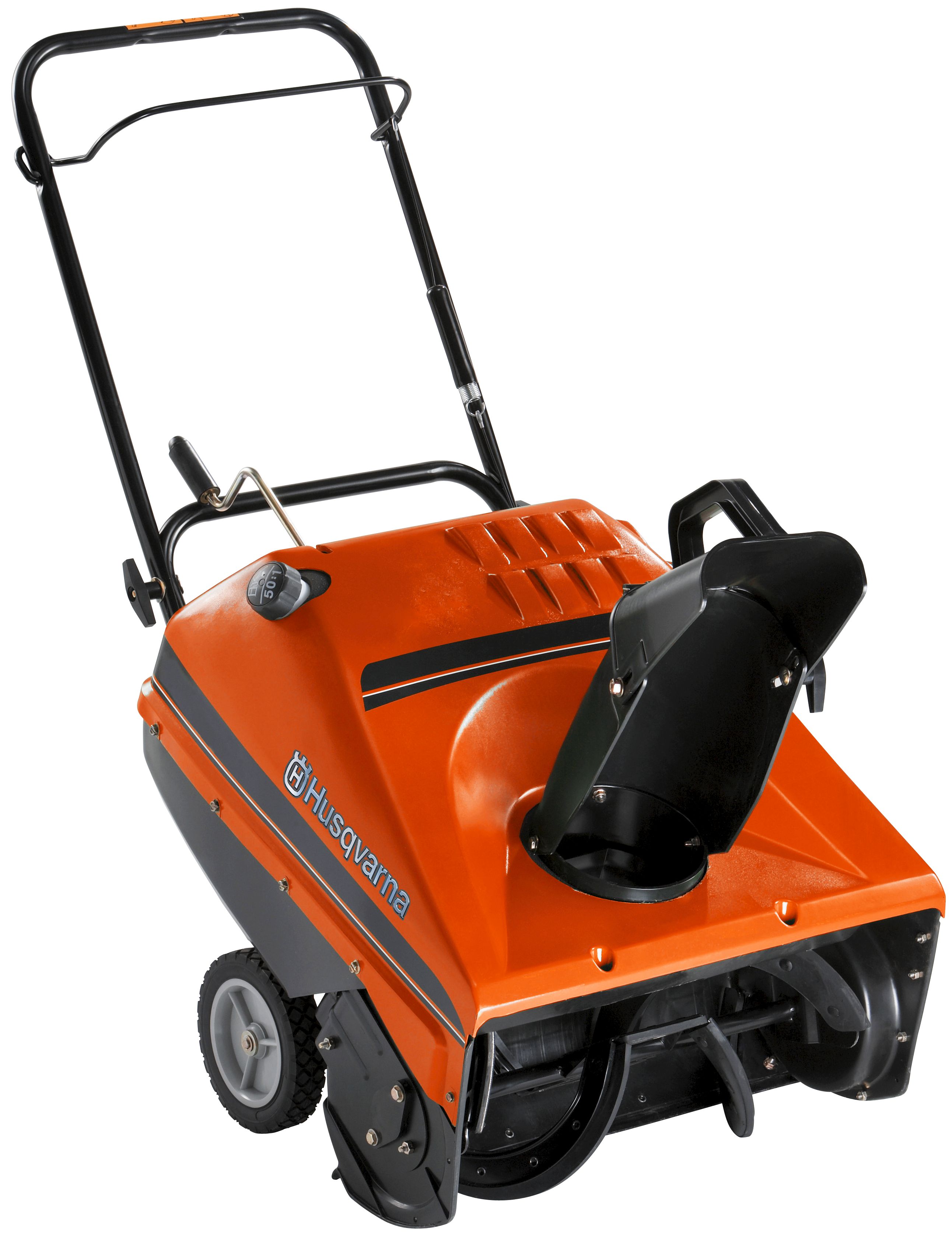 Husqvarna Snowblower 5021E Parts, Diagrams, Videos & Repair Help