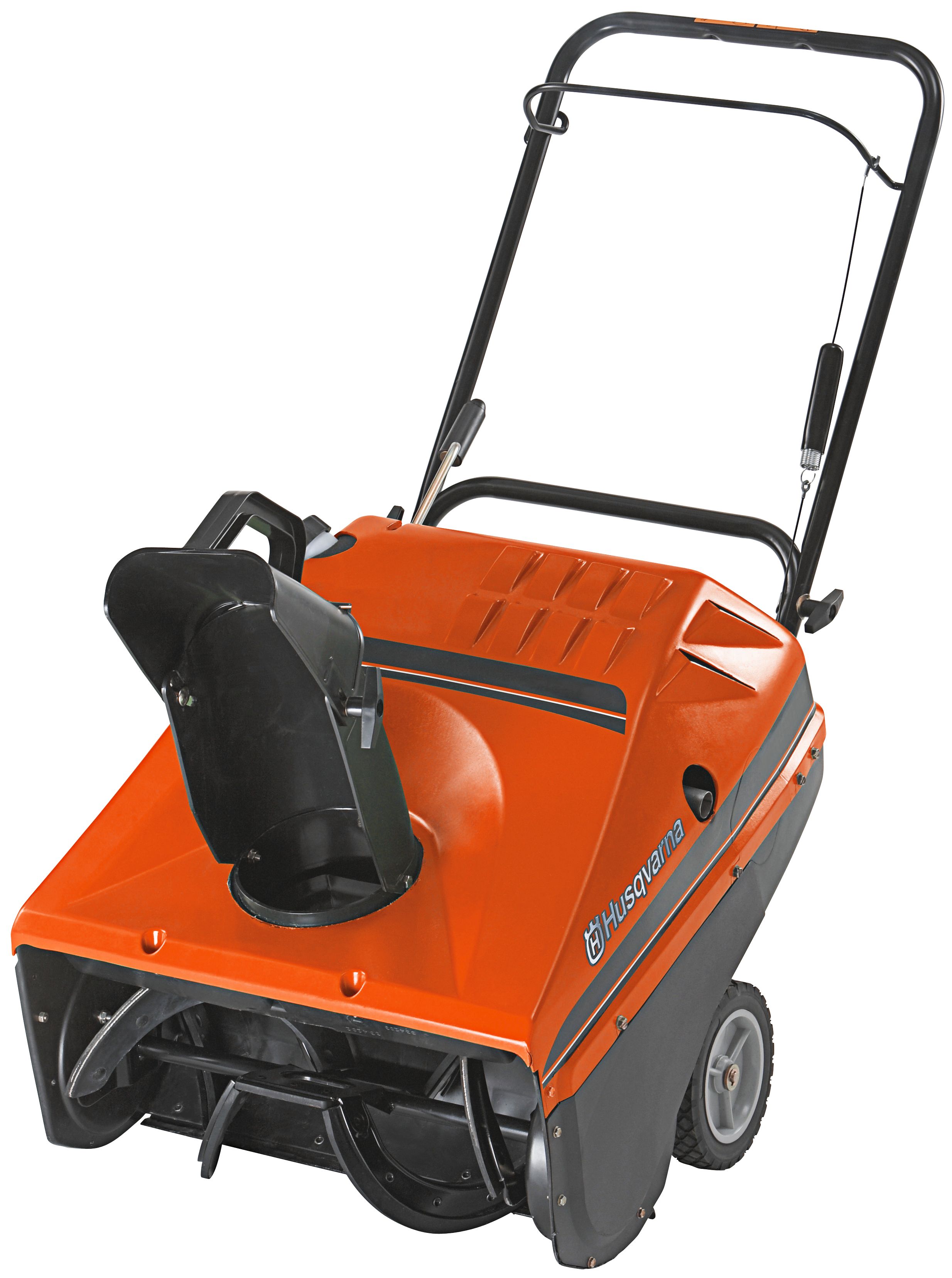 Husqvarna Snowblower 5021R Parts, Diagrams, Videos & Repair Help