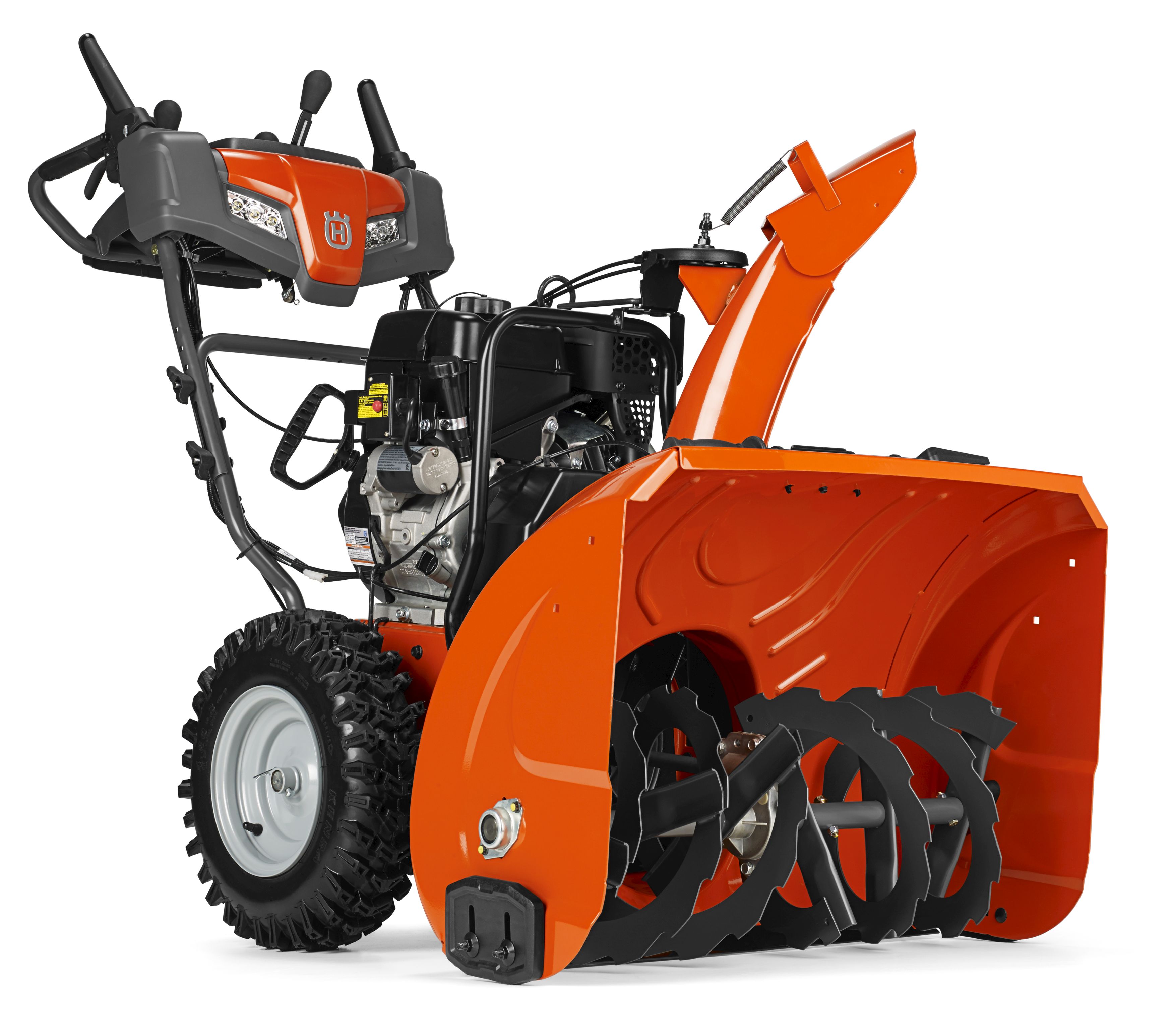 husqvarna-snowblower-model-st230p-2015-06-parts-repair-help-repair