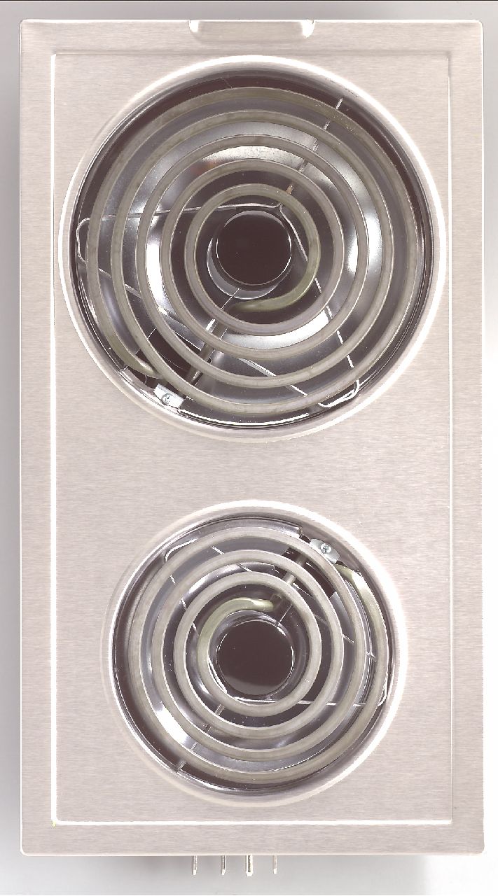 Jenn Air Range/Stove/Oven JEA7000ADS Parts, Diagrams, Videos & Repair