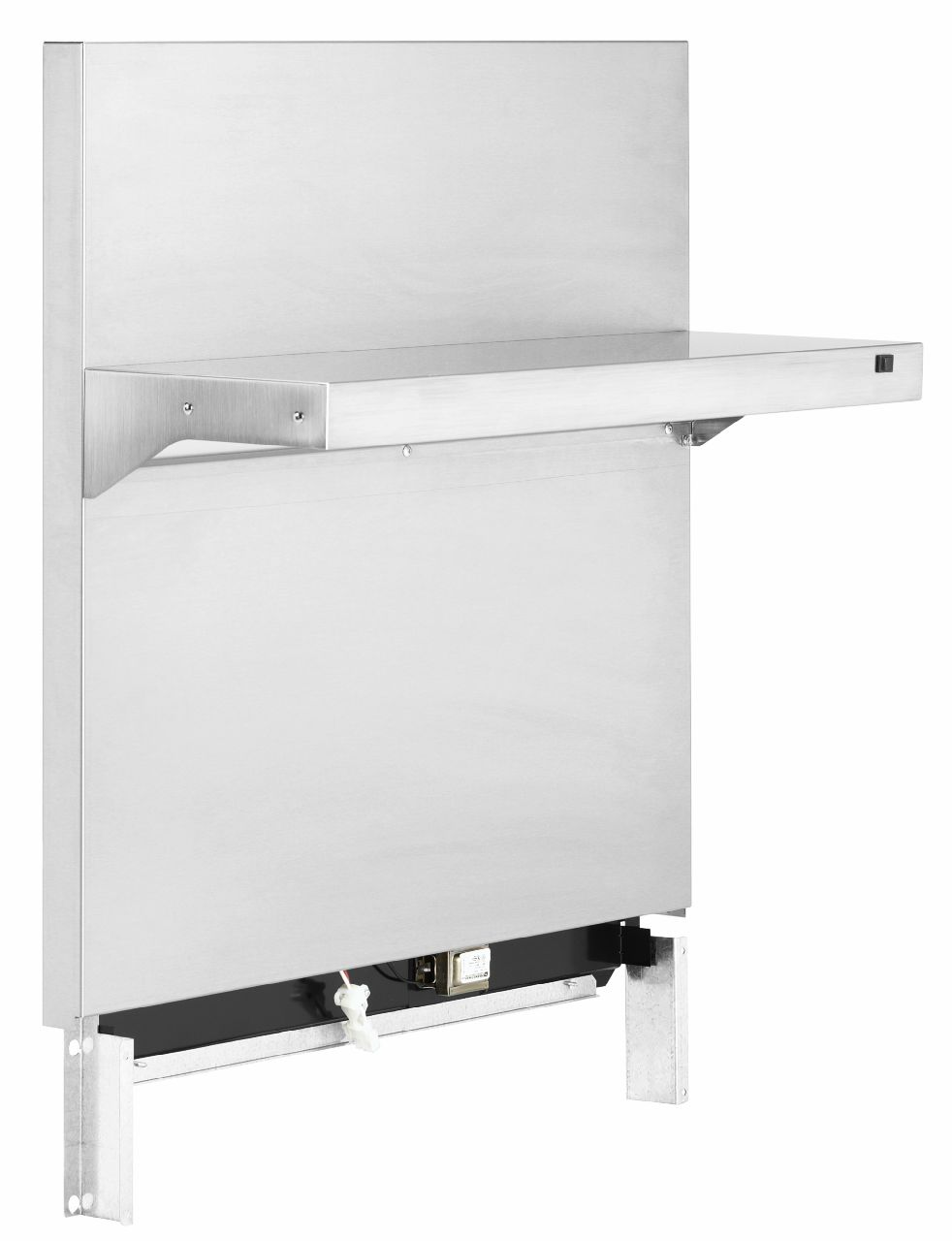 Jenn Air Range/Stove/Oven Model JXA9130AAP Parts & Repair Help