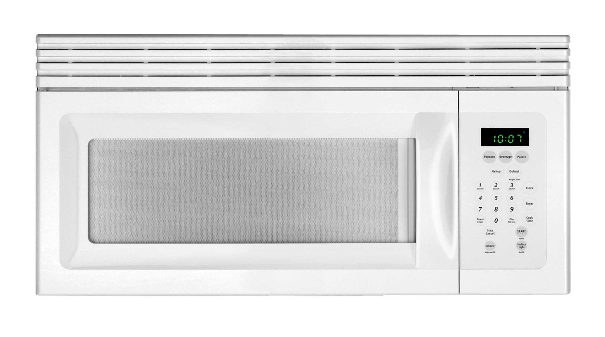 Frigidaire Microwave: Model MWV150KWB Parts & Repair Help | Repair Clinic