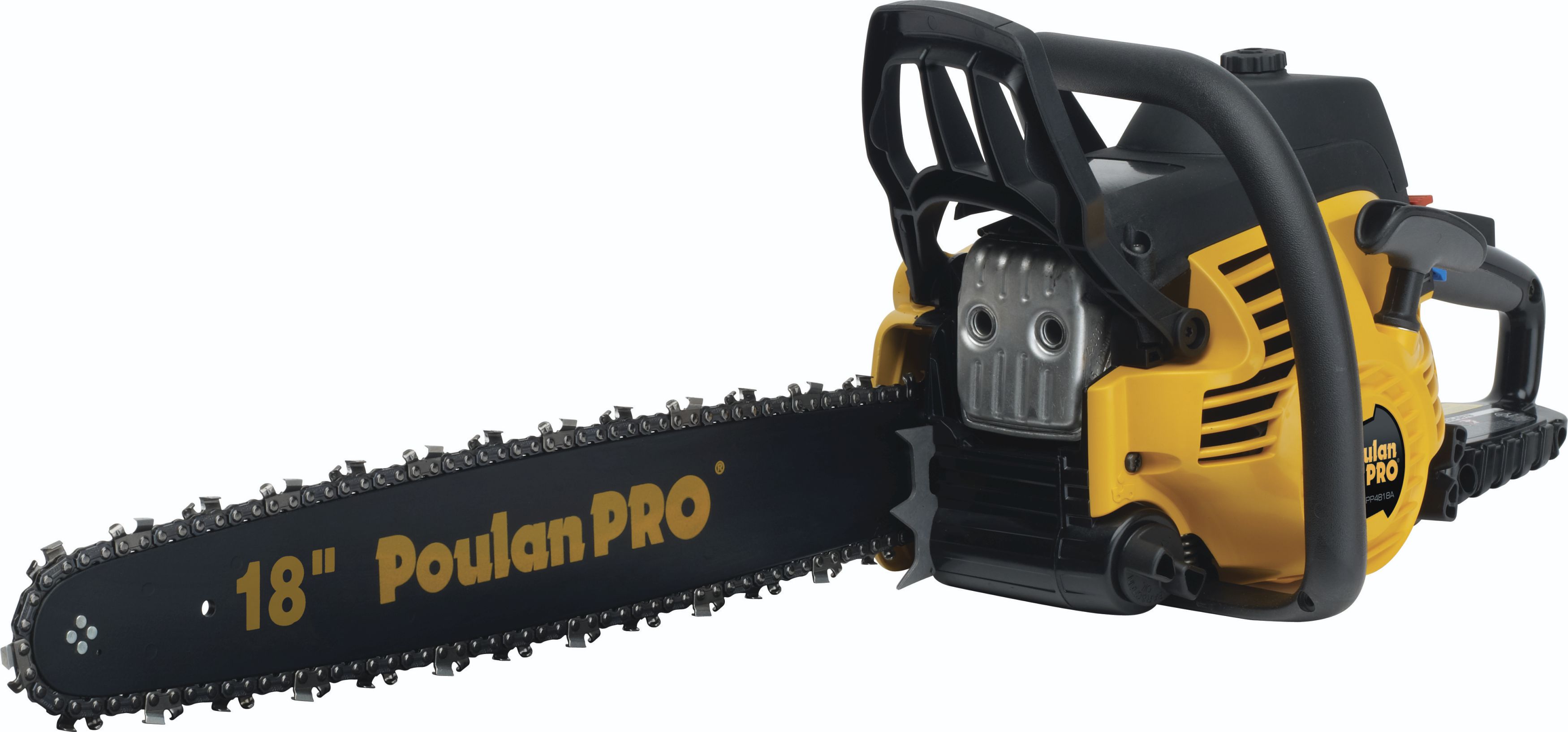 Poulan Chainsaw Wont Startindex.Html - tjsnj8p