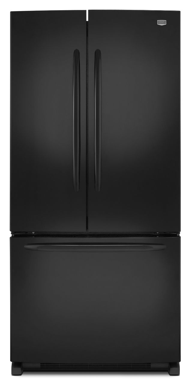 4.4 refrigerator