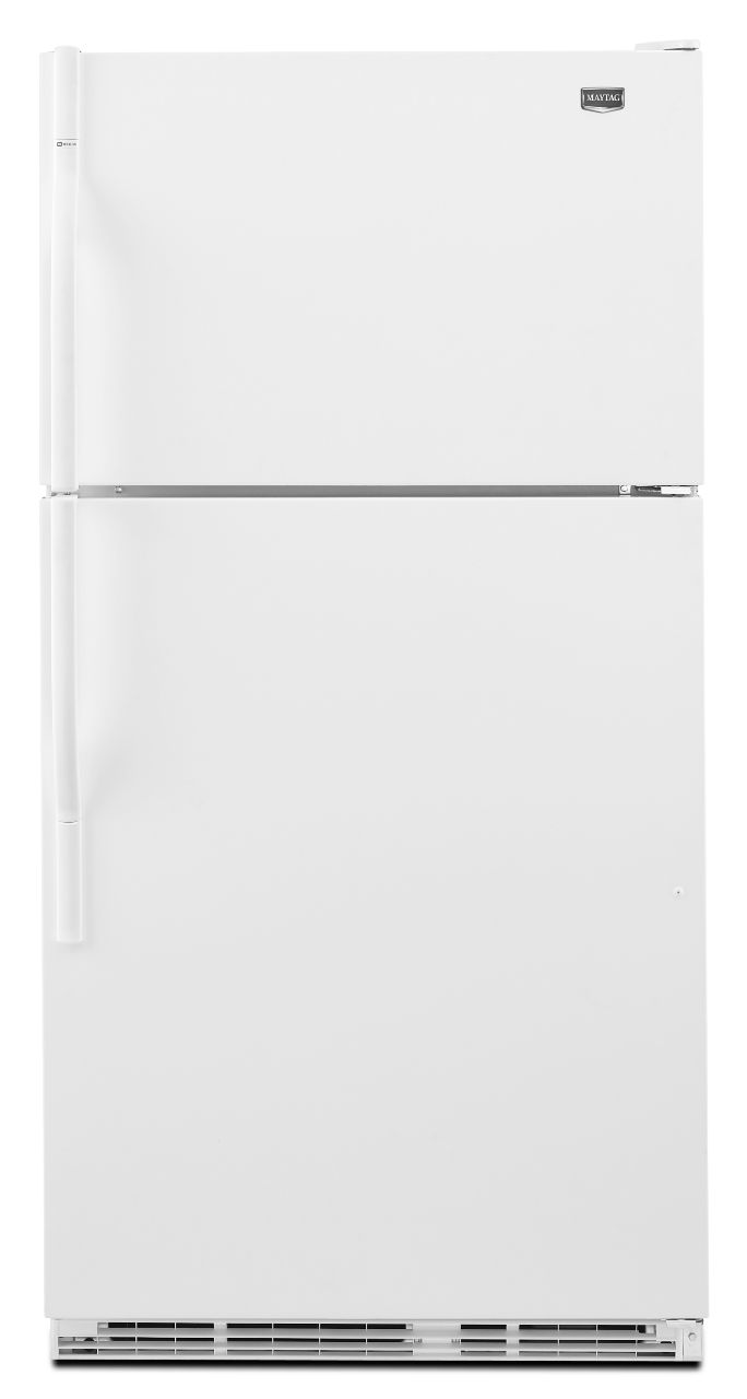 26 inch counter depth refrigerator