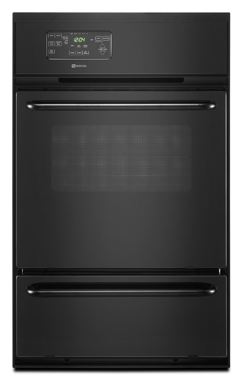 Maytag Range/Stove/Oven: Model CWG3100AAB25 Parts & Repair Help