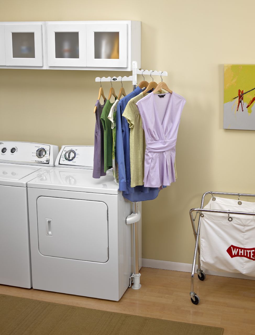 Whirlpool Dryer WED4800XQ1 Parts, Diagrams, Videos & Repair Help