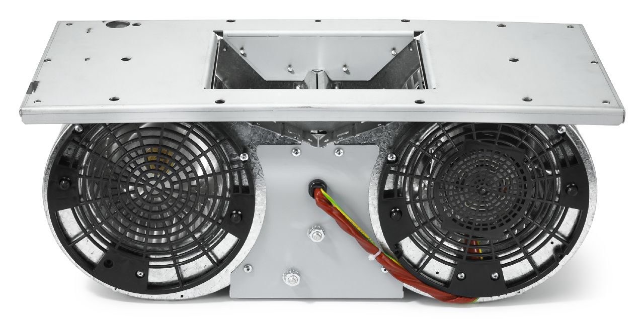 Whirlpool Range Vent Hood UXB1200DYS Parts, Diagrams, Videos & Repair