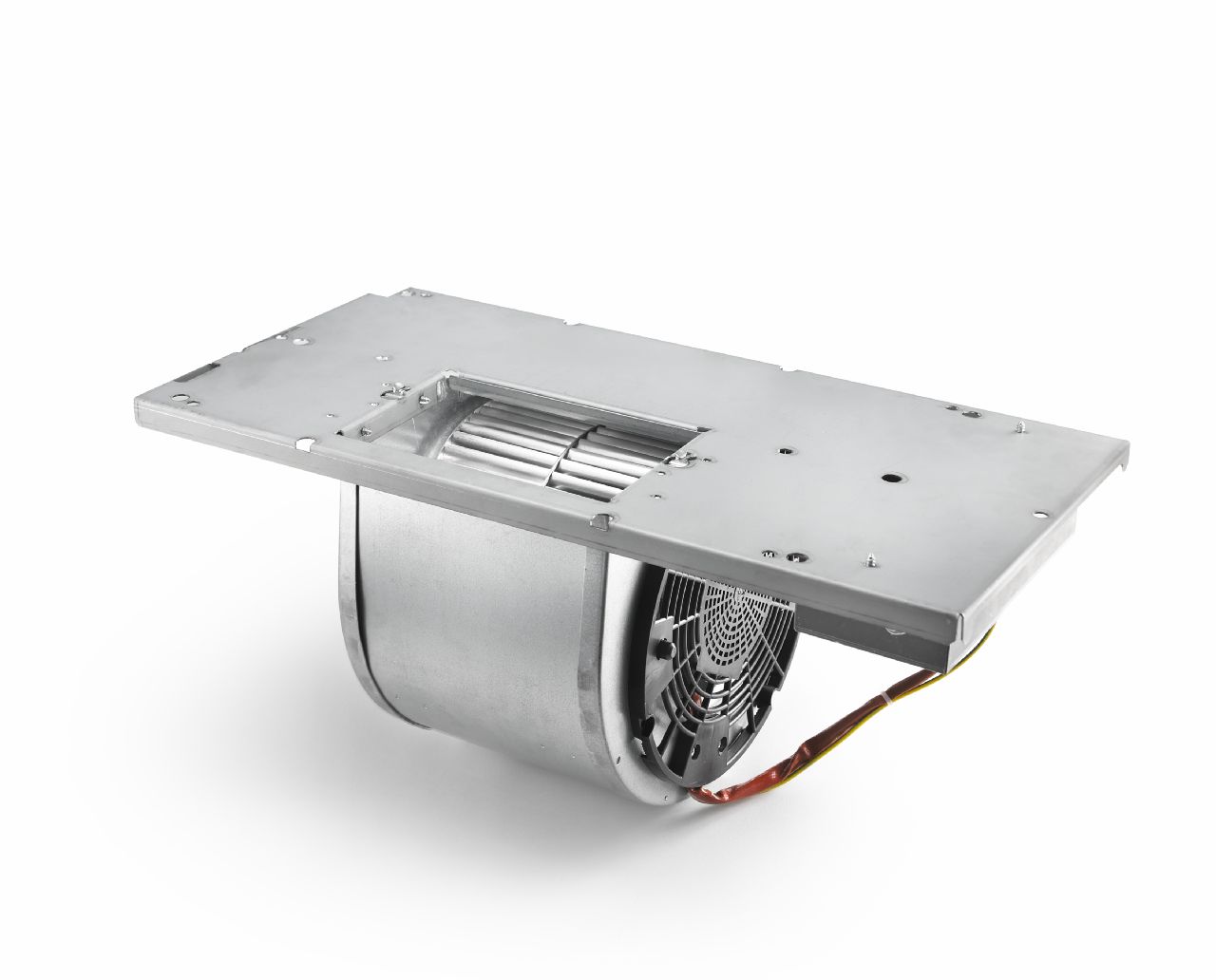 Whirlpool Model UXB0600DYS Parts & Repair Help Repair Clinic