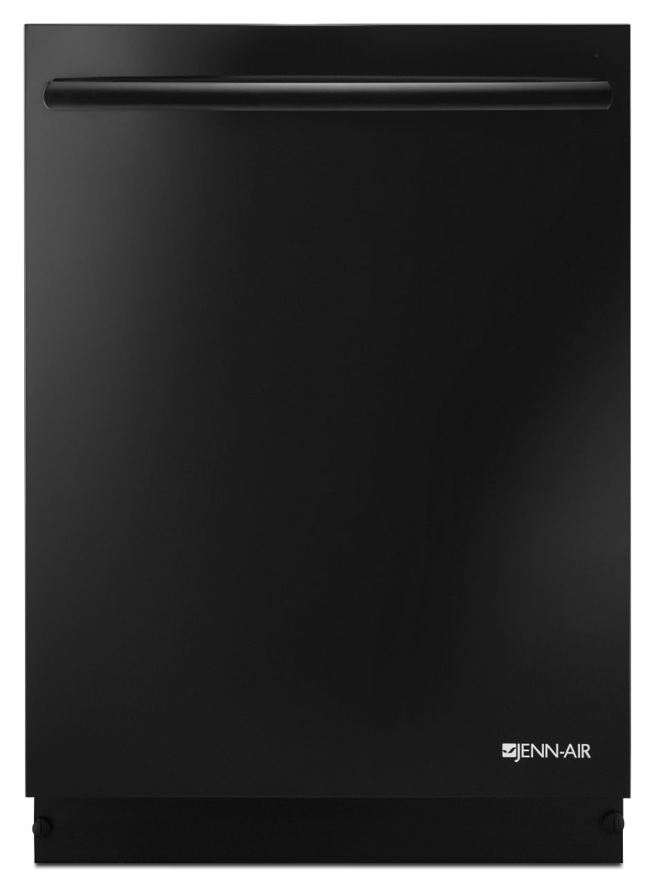 Jenn Air Dishwasher Model JDB8000AWB2 Parts & Repair Help Repair Clinic