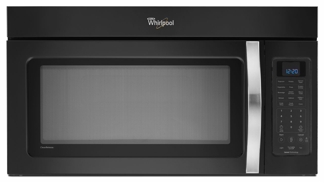 whirlpool-microwave-model-wmh53520ae1-parts-repair-help-repair-clinic