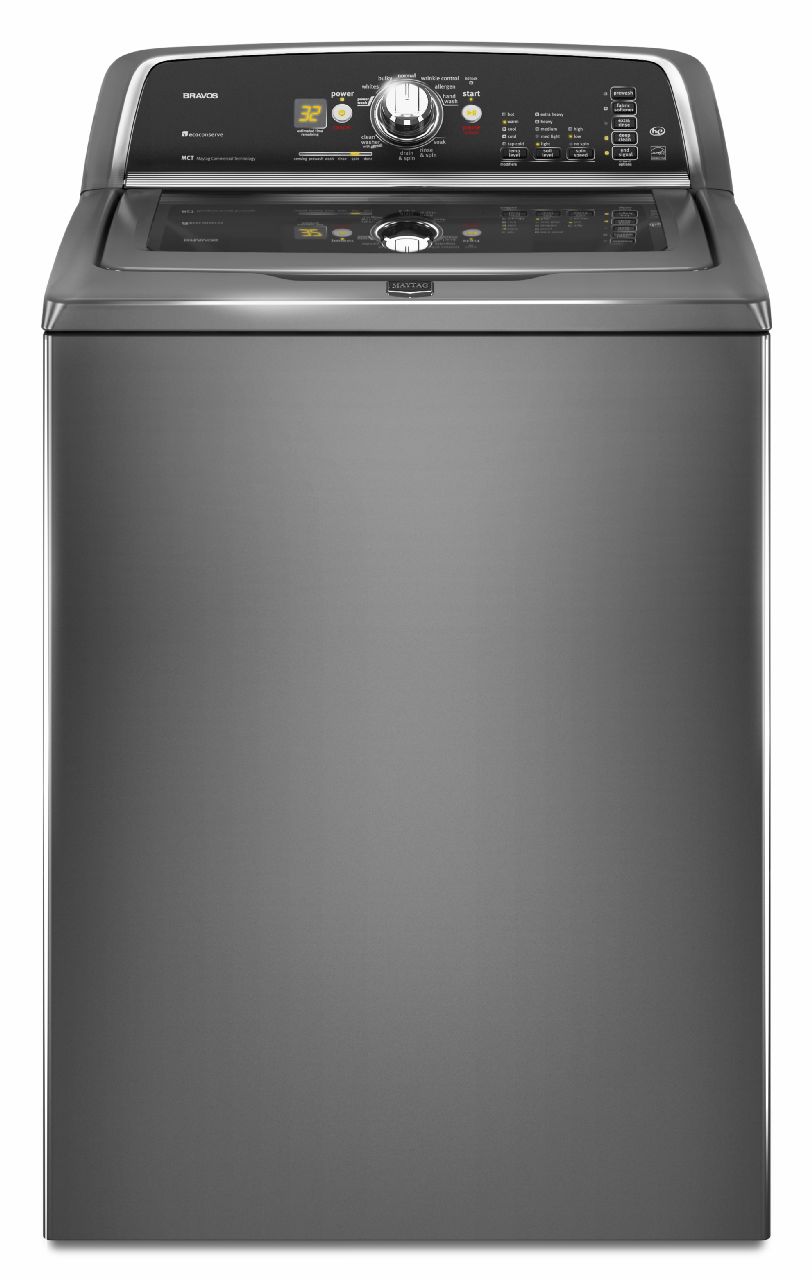 Maytag Washing Machine: Model MVWX700AG0 Parts & Repair Help | Repair