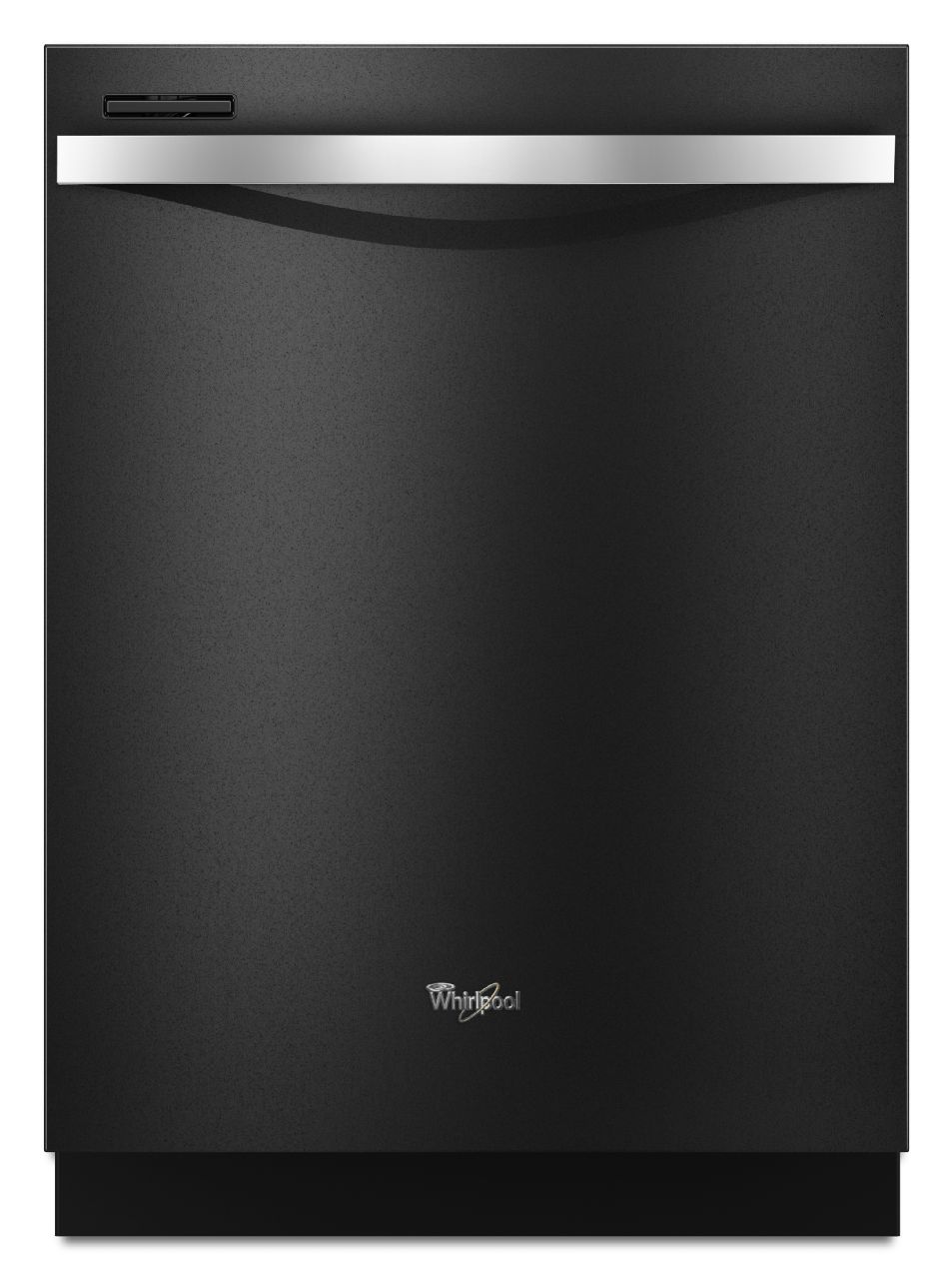 Whirlpool Dishwasher Model WDT710PAYE2 Parts & Repair Help Repair Clinic