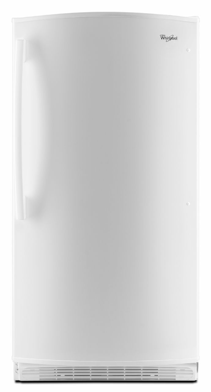EV161FZTQ00