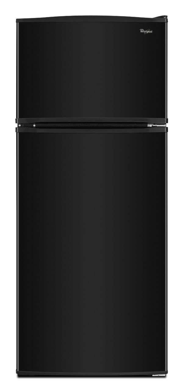 Whirlpool Refrigerator Model W8RXNGMBB01 Parts & Repair Help Repair