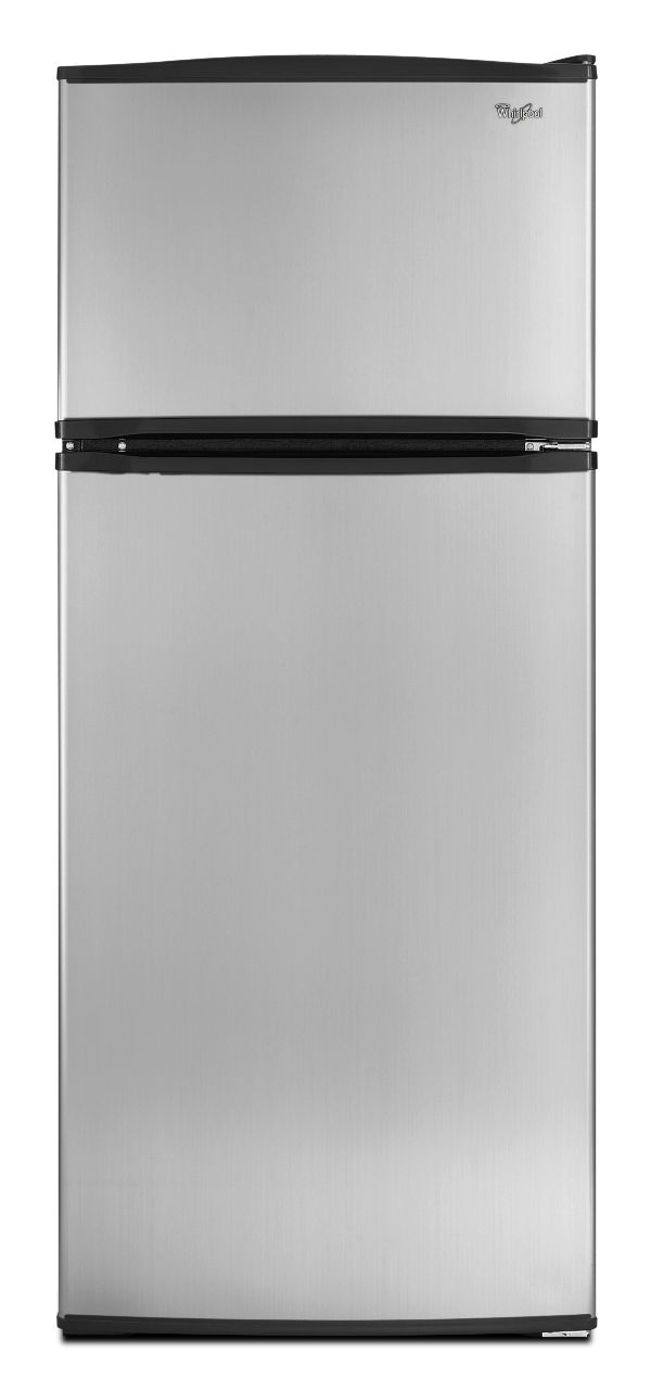 Whirlpool Refrigerator: Model W8RXEGMWS03 Parts & Repair Help | Repair