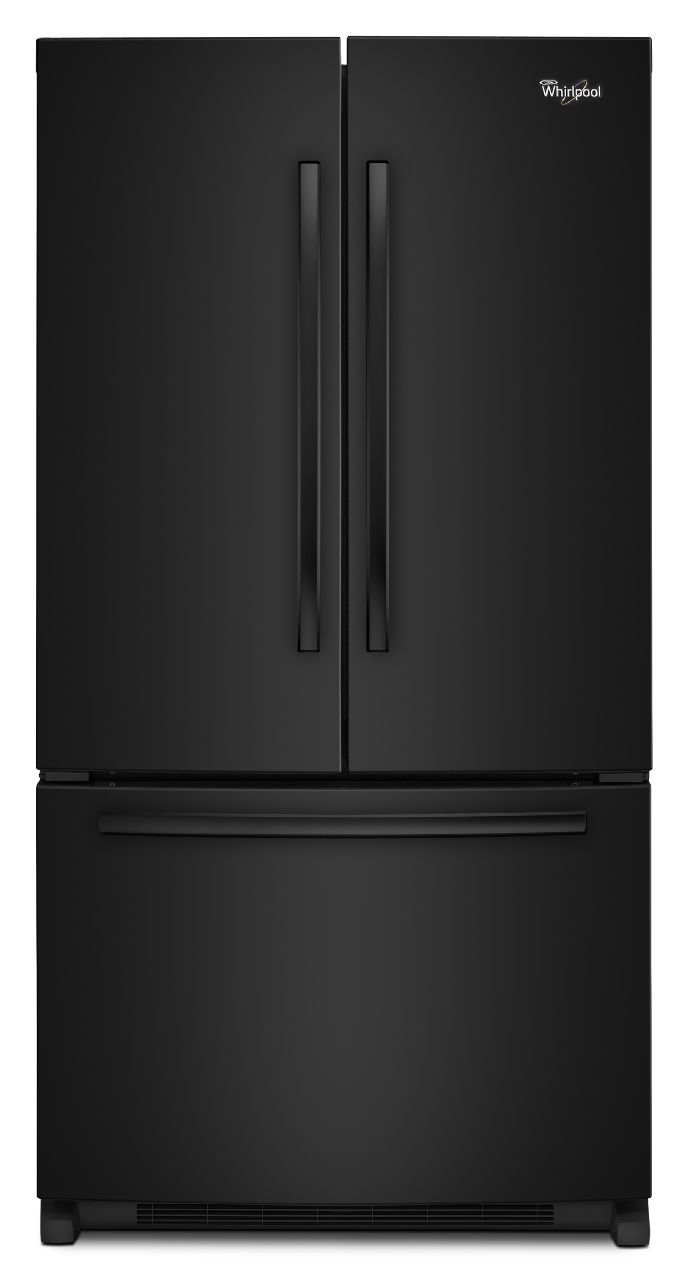 Whirlpool Refrigerator Model GX5FHDXVB05 Parts & Repair Help Repair