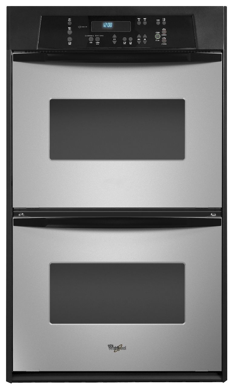 Whirlpool Range/Stove/Oven Model RBD245PRS00 Parts & Repair Help