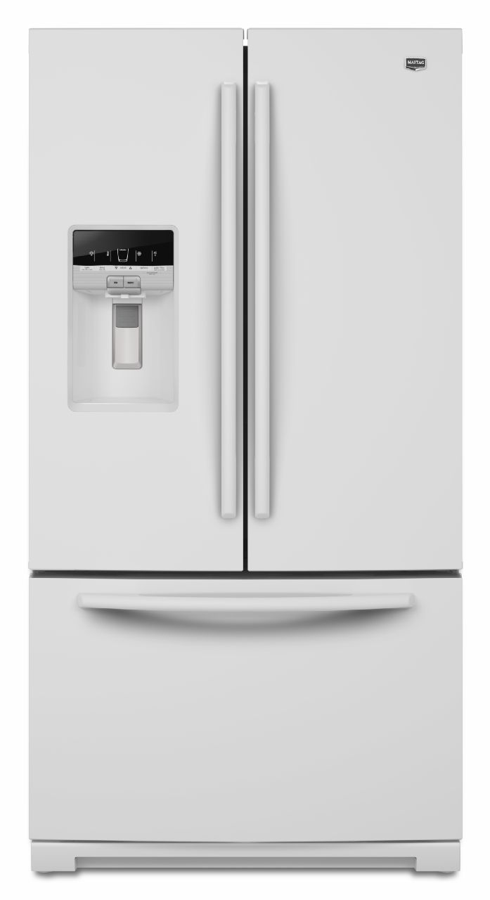 Maytag Refrigerator MFT2976AEW01 Parts, Diagrams, Videos & Repair Help