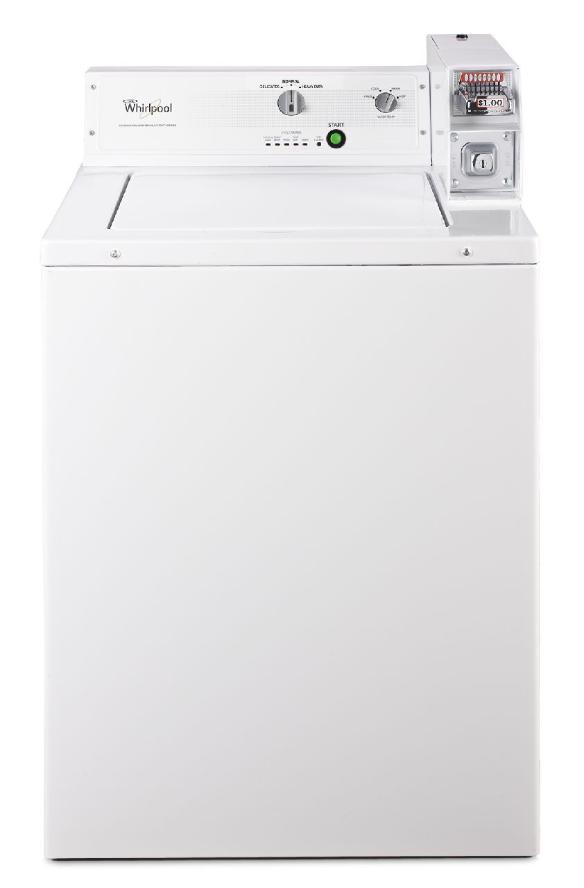 Whirlpool Washing Machine: Model CAE2743BQ0 Parts & Repair Help