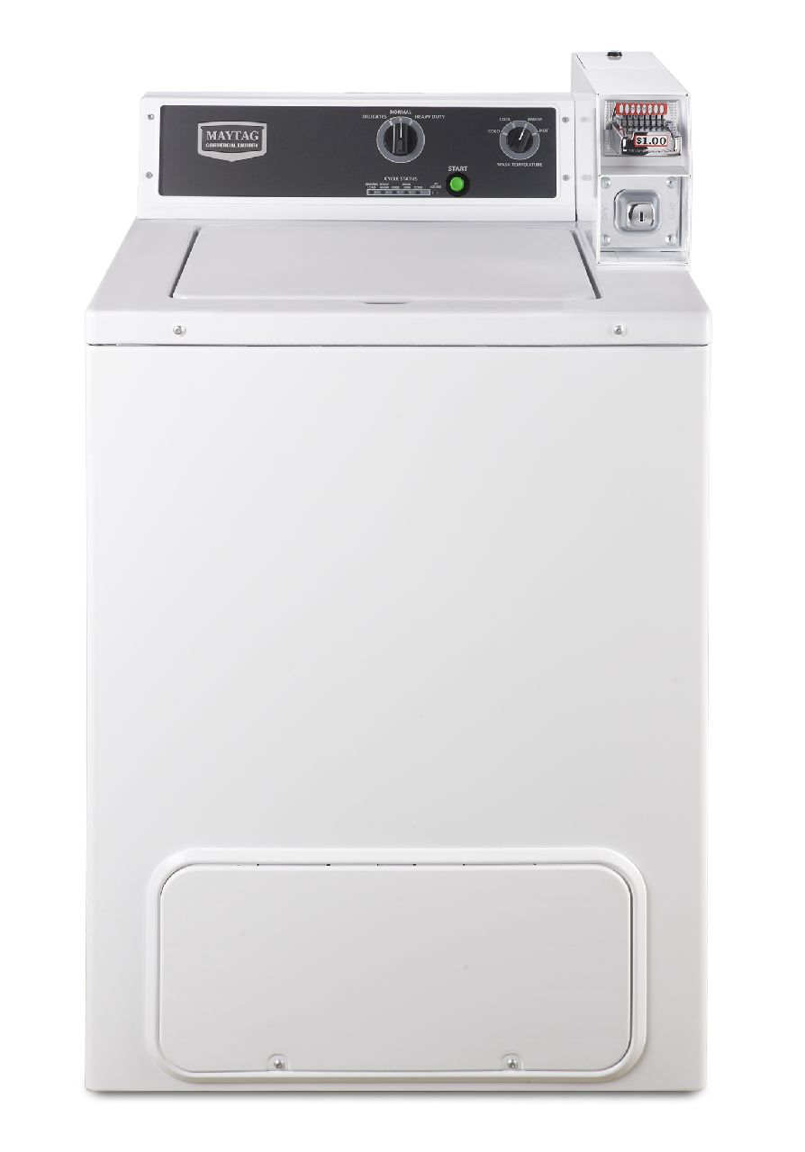 Maytag Washing Machine: Model MVW18CSAGW0 Parts & Repair Help | Repair