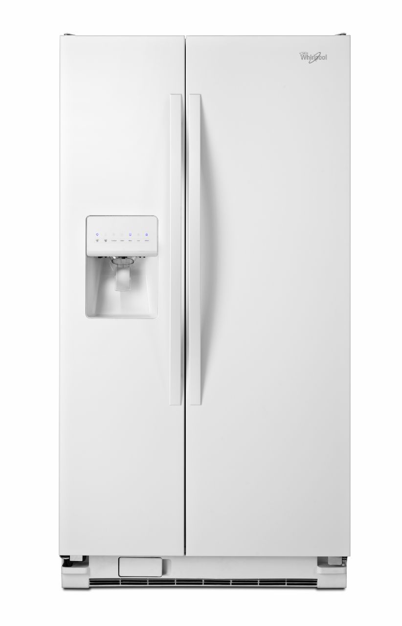 bluetti ac50s fridge