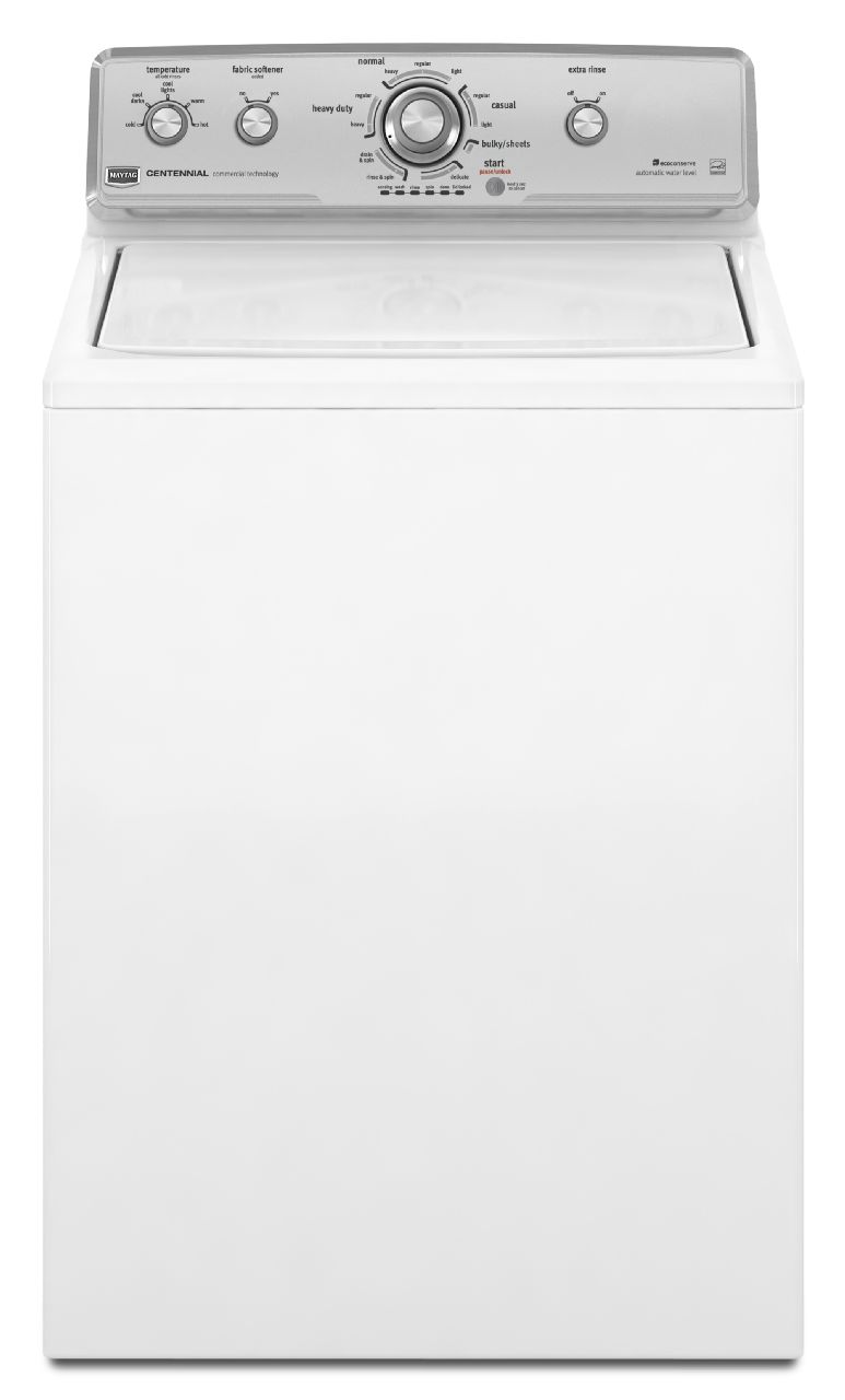 samsung front load washer leaking