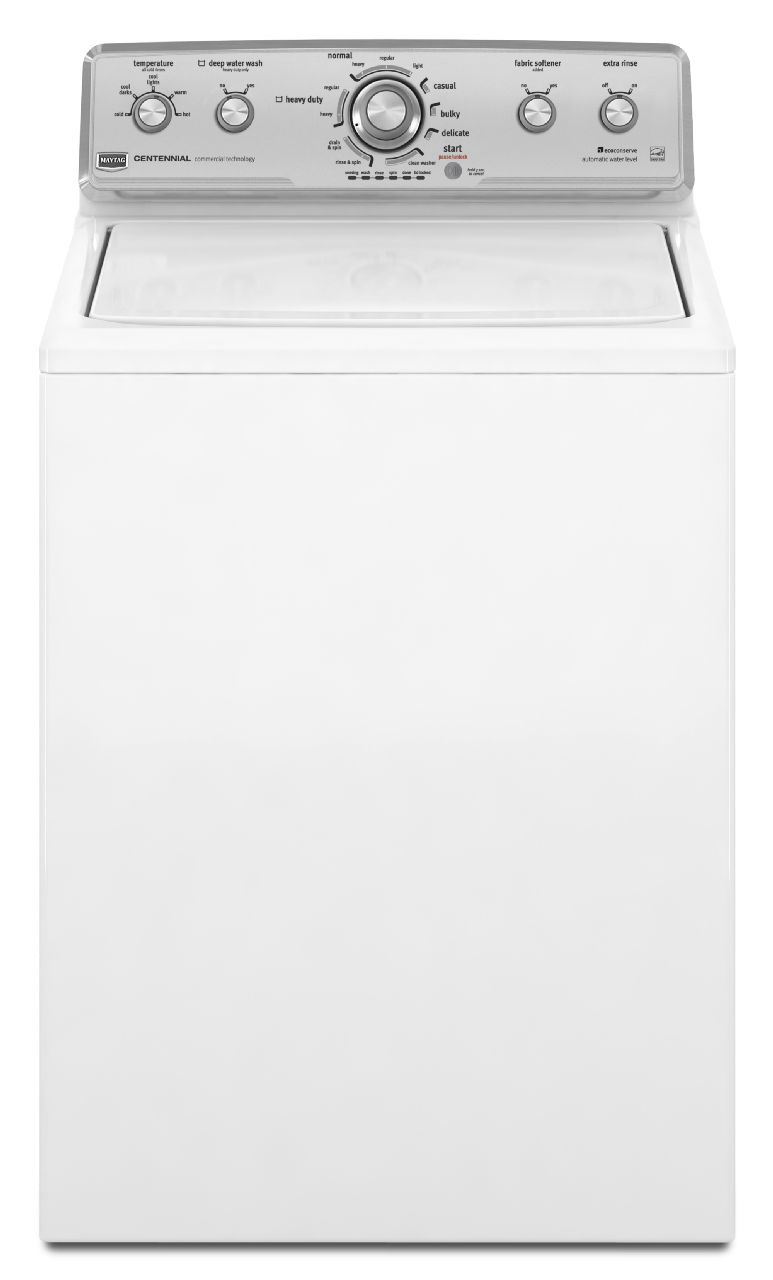 lowes washing machine