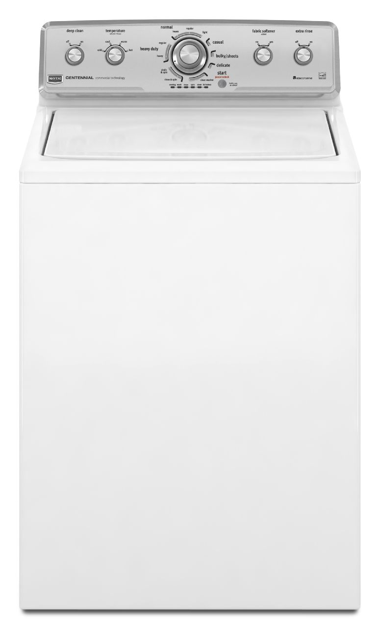 Maytag Washing Machine MVWC360AW0 Parts, Diagrams, Videos & Repair Help