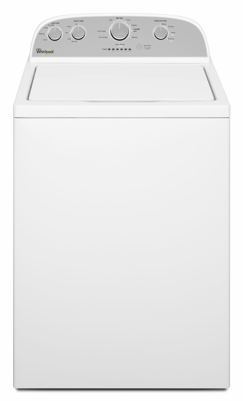 maytag washer bravos xl steam