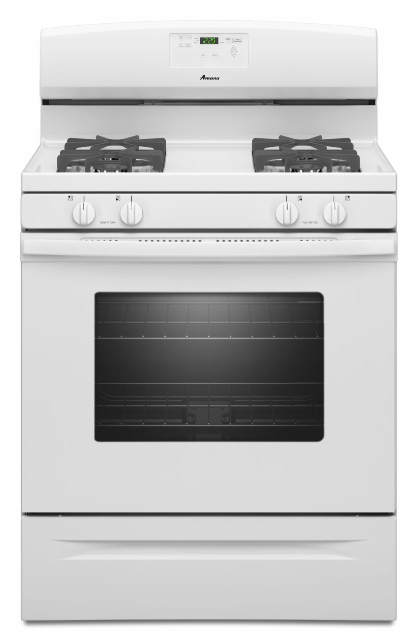 amana-range-stove-oven-model-agr5630bdw1-parts-repair-help-repair