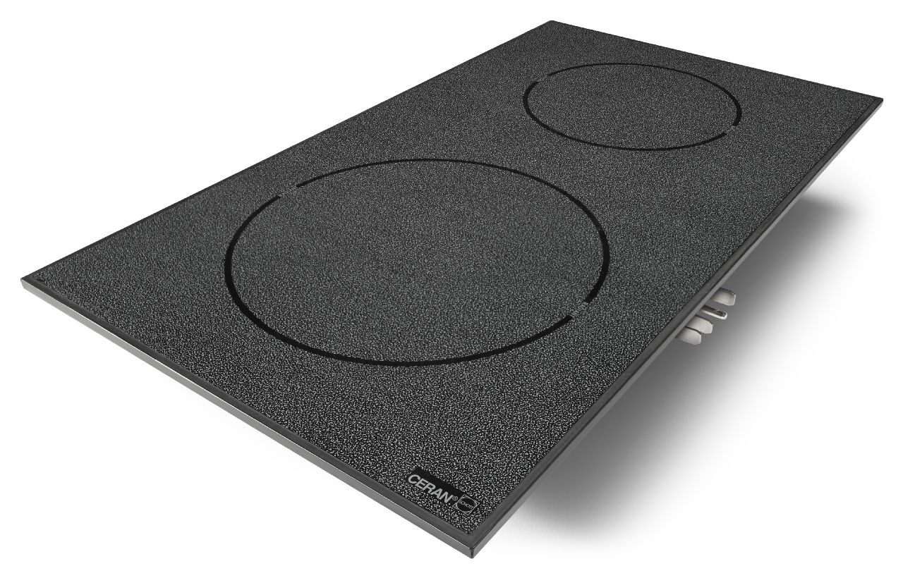 Jenn Air Range/Stove/Oven AR141W Parts, Diagrams, Videos & Repair Help