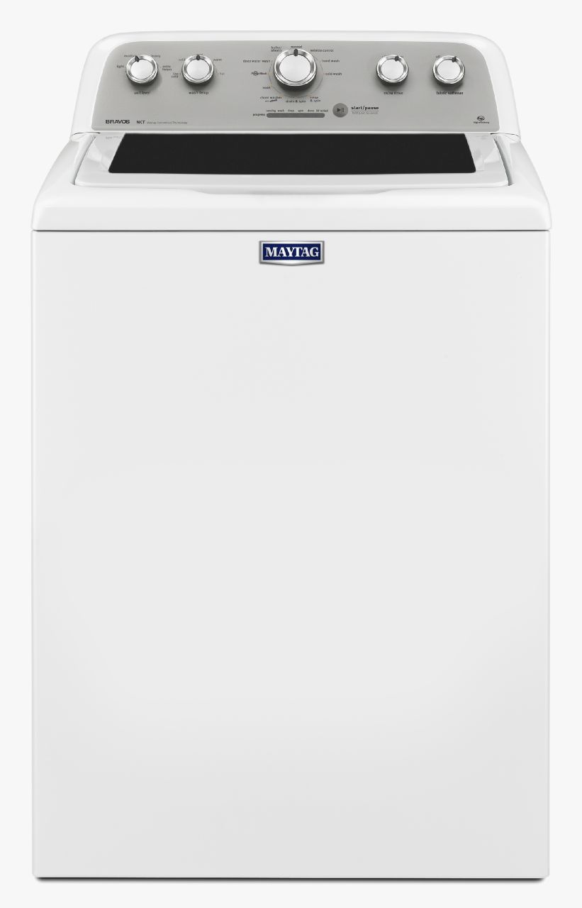 Maytag Washing Machine Model 7MMVWX655EW1 Parts & Repair Help Repair