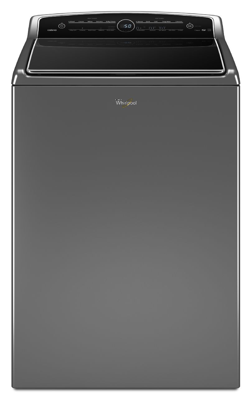 whirlpool atlantis 3lwtw4705fw