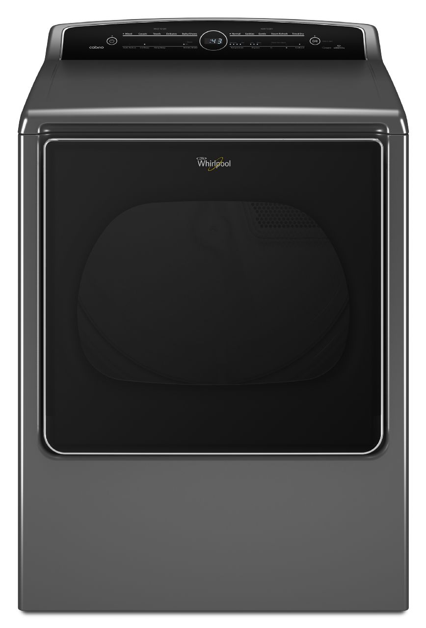 что такое steam whirlpool фото 30