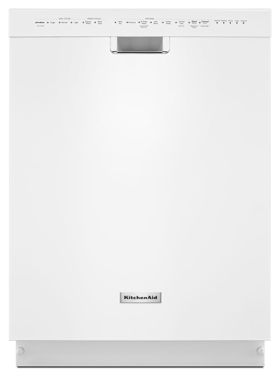 Kitchenaid Dishwasher Kdtm354dss Repair Manual Besto Blog