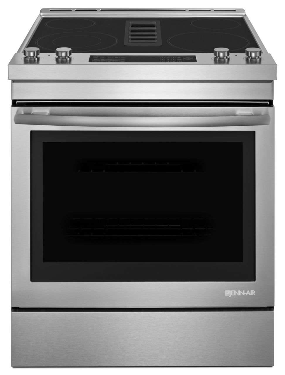 Jenn Air Range/Stove/Oven JES1750ES0 Parts, Diagrams, Videos & Repair Help Repair Clinic