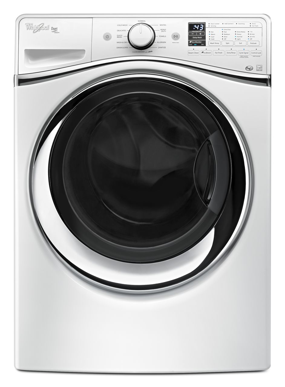 washing machine front load flipkart